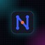 Nexum Studio