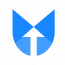 Nexunom