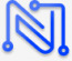Nexuron Technologies