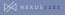 Nexus