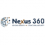 Nexus 360