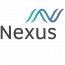 Nexus Accounting