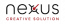 Nexus Creative Solution