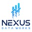 Nexus Data Works