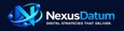 Nexus Datum llc