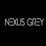 Nexus Grey