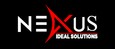 Nexus Ideal Solutions