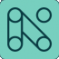 Nexus Inclusion