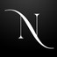Nexus Inspire