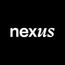 Nexus LATAM
