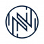 Nexus Market Research