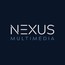 Nexus Multimedia