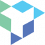 Rising Technologies