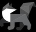 Nexus Team Labs