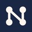 Nexus Tech Consulting
