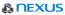 Nexus