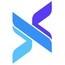 NexusAI Technologies
