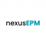 nexusEPM