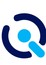 NexusIQ Solutions