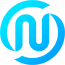 Nexuswelt Group