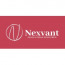 Nexvant Solutions