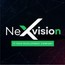 NEXVISION INFOTECH