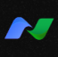 Nexvyon