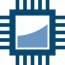 NexWEB