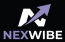 Nexwibe
