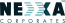 Nexxa Corporates