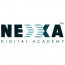 Nexxa Digital
