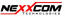 Nexxcom Technologies
