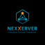 NexXerver