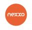 Nexxo Technologie