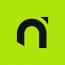 Nexxtechnologies