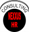 NeXXus HR Consulting