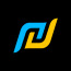 Nexyel Technologies