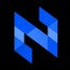 Neyven