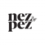 nez&pez