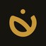 Nezam AI Consulting