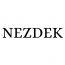 NEZDEK