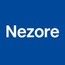 Nezore
