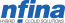 Nfina Technologies