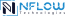 NFlow Technologies
