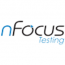 nFocus Testing