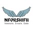 NFORSHIFU234 Dev