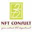 NFT Consult