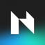 NFU Studio