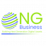 NG Business