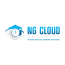 NG Cloud Security